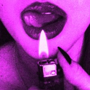 Insomnia (Super Slowed)