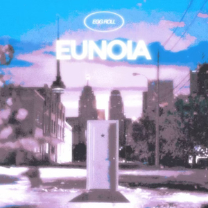 Eunoia