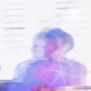 RS封闭 (Prod By Ljx Ghost)