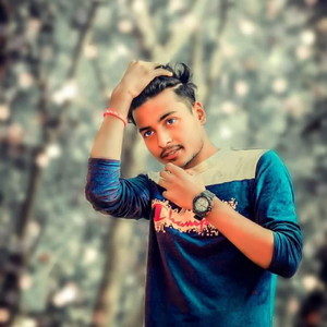 মন মাঝিরে