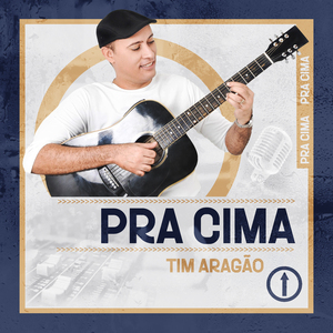 Vivifica
