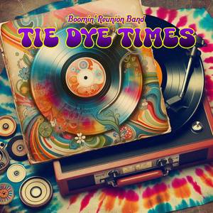 The More I See You (Live)