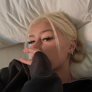 Perfect (TikTok Remix)