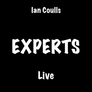 Experts (Live)