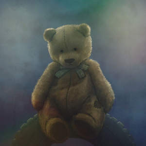 Долина половинок шин