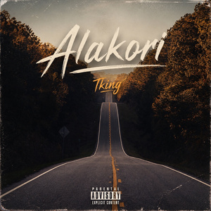 Alakori
