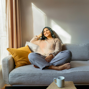 La Vida En La Esquina