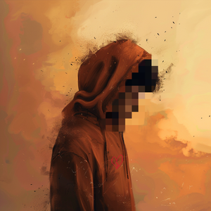 我没说过不让你走