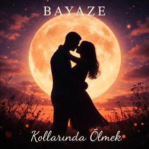 Kollarında Ölmek