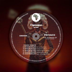 Maendeleo (KiingPraiise Remix)