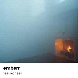emberr