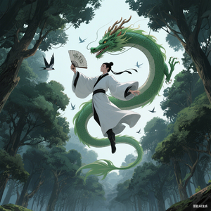 浩气长歌·三国烈