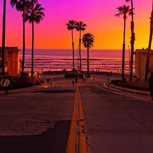 POESIA DOS CRIA 01- (VULGO LP MC MENOR REU GEGABI DJ TAK VADIÃO DJ KAELY DO PLANTÃO E DJ SADAN)