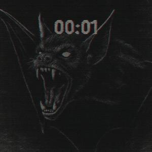 00:01