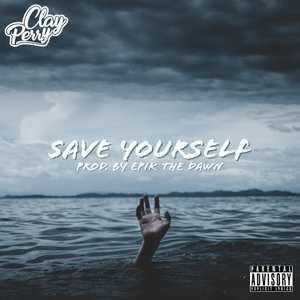Save Yourself