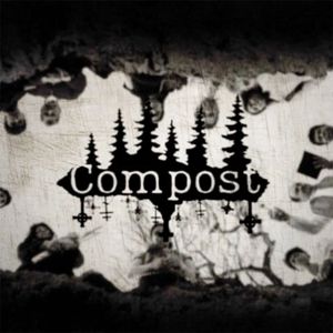 Compost