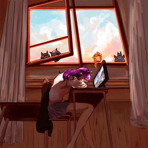 Bite it Off (feat. Andrew Holmes)