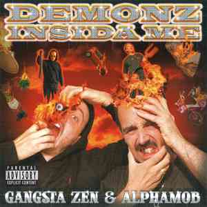 Demonz Insida Me