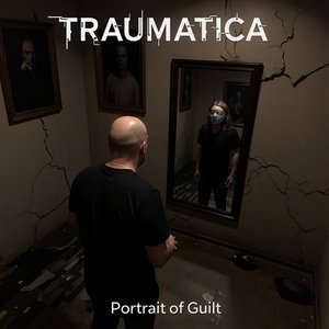 Portrait of Guilt