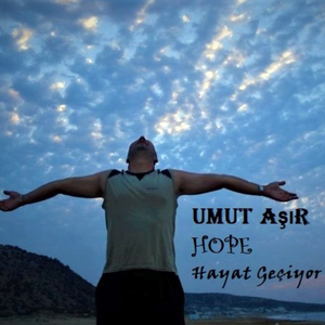 Hayat Geçiyor (Enstrümantal)