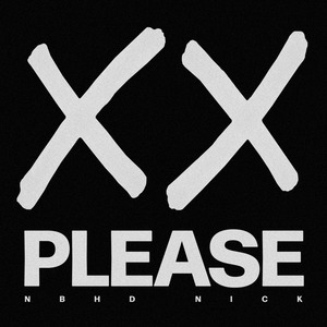 Please