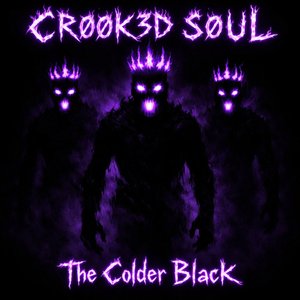 There's Hope in Sorrow