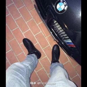 Пустота（空）