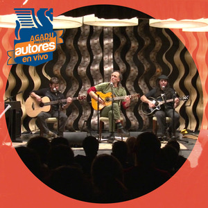 Prestame tu moto (En vivo)