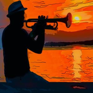 Sunrise (Instrumental)