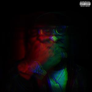 Motion Sickness (feat. Supah Mario)