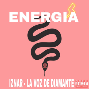 Energia