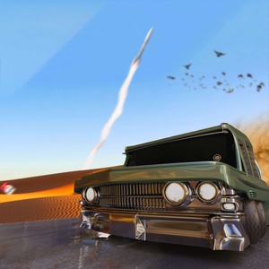 hello (prod. by badholly)