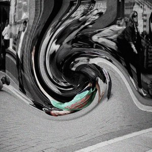 Precalculation