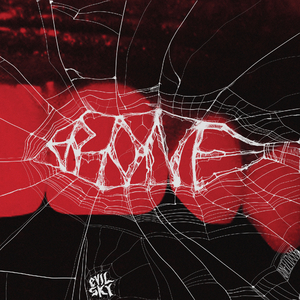 Evil Sky (Original Mix)