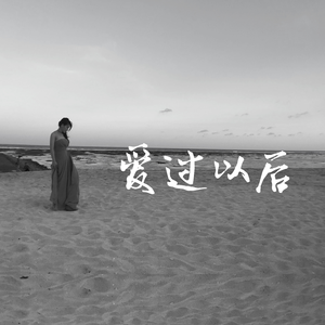 爱过以后