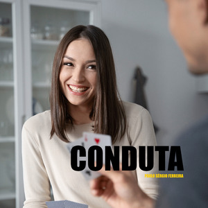 Conduta