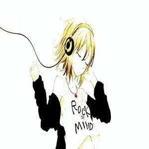 lustful thoughts (feat. Therula)