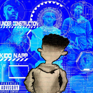 Some Trouble (feat. Maskerade)