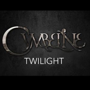 TWILIGHT (feat. Rosalia Sairem & Thomas Vikström)