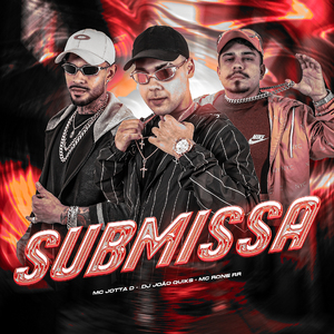 Submissa