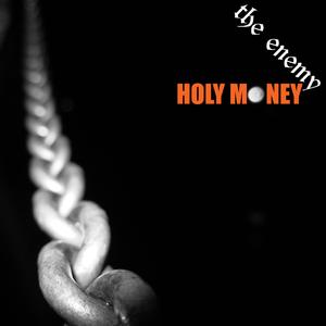Holy Money