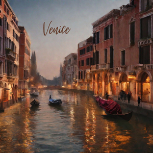 Venice