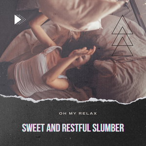 Sacred Savasana