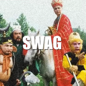 [Free]“西游记”Boombap Beat