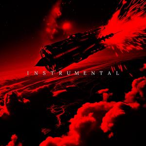 s k y 420 underground (instrumental)