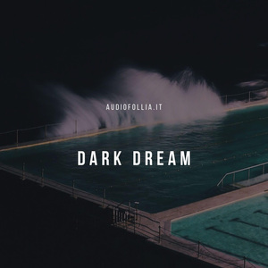 This morning I wake up and make a song