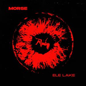 Morse (feat. JeyProductions)