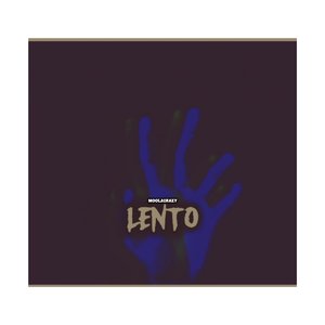 Lento
