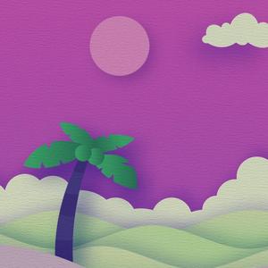 【FREE】On the beach with you