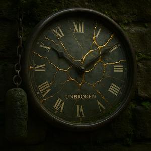 Unbroken